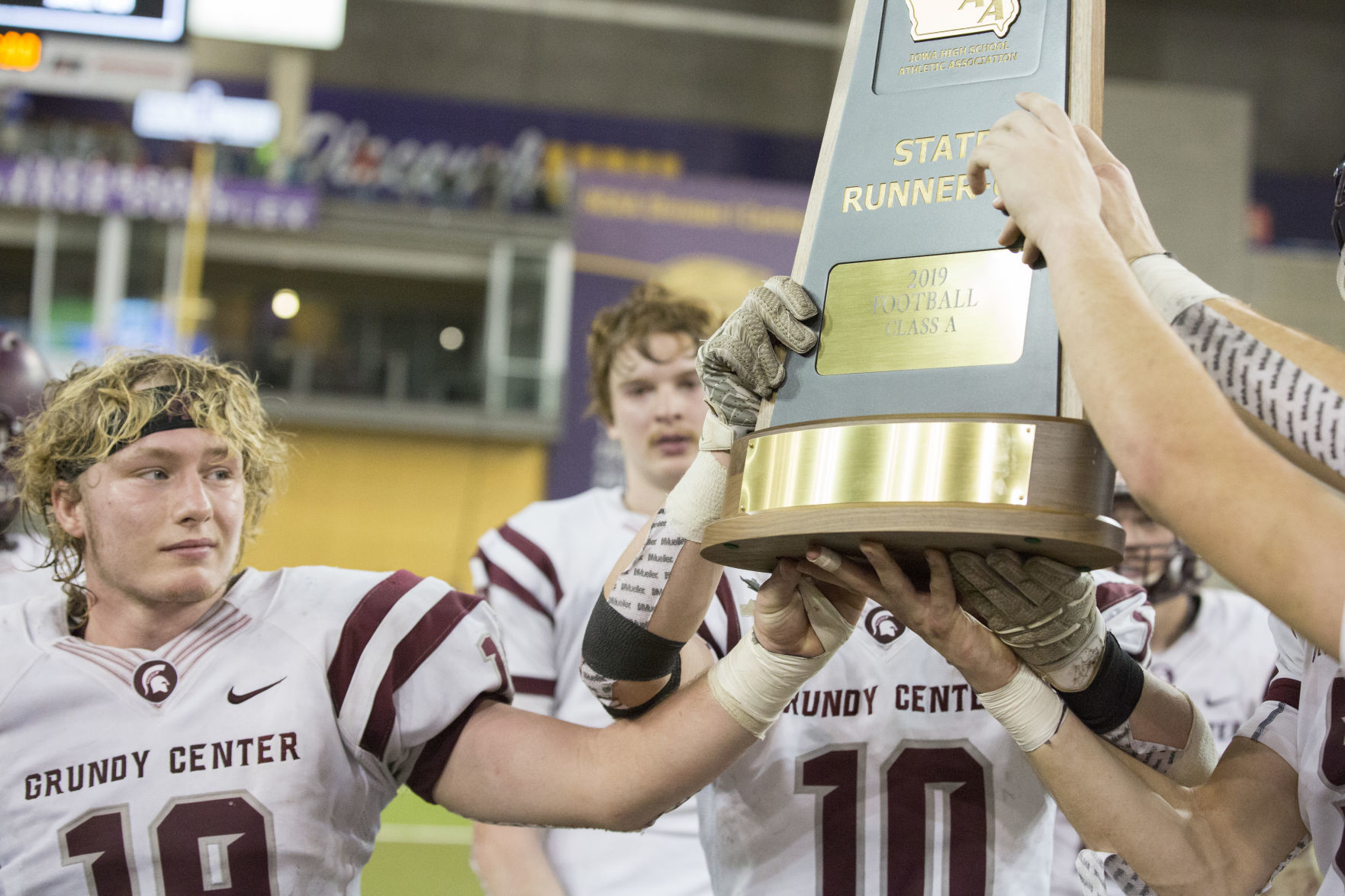 112119kw-grundy-center-state-championship-04